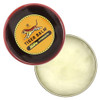 Tiger Balm Sport Rub Pain Relieving Ointment Ultra Strength 1.70 Oz (Pack Of 5)