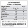 Ultimate Nutrition Carnebolic Hydrolyzed Beef Protein Isolate Vanilla 1.79 Pound