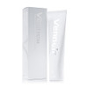 Venneir Professional Toothpaste For Veneers Implants Bondings Crowns & Sensitive Teeth Stain Removing Whitening Natural Sls Free Pro Enamel Repair