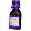 Vicks Zzzquil Nightime Sleep Ai Size 6Z Zzzquil Nightime Sleep Aid 6Oz