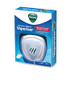 Vicks Waterless Menthol Vaporizer For Adults 5 Pads