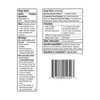 Vicks Sinex Severe Nasal Spray With Menthol 0.50 Oz (Pack Of 10)