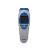 Vicks No Touch 3-In-1 ThermometerMeasures ForeheadFood And Bath Temperatures