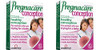 Vitabiotics (2 Pack) - Pregnacare Conception 30'S 2 Pack Bundle