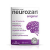 Vitabiotics Neurozan Capsules 30 Capsules