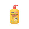 Gold Bond Anti-Itch Lotion 5.50 Oz