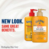 Gold Bond Anti-Itch Lotion 5.50 Oz
