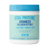 Vital Proteins Advanced Collagen Colostrum Prebiotic Fiber 2.5G Verisol Collagen Peptides Supports Gut Immune Health Hair Skin & Nail Support