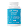 Vital Proteins Collagen Peptides Capsules For Women Collagen Supplement 360 Capsules