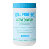 Vital Proteins Active Complex 20G Collagen Peptides Improves Joint Comfort Supports Movement & Mobility