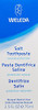 Weleda Salt Toothpaste 2.5 Oz. (Pack Of 5)