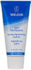 Weleda Salt Toothpaste 2.5 Oz. (Pack Of 5)