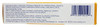 Weleda Arnica Ointment 0.88 Oz