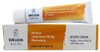 Weleda Arnica Ointment 0.88 Oz