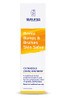 Weleda Arnica Bumps & Bruises Skin Salve 25 G