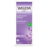 Weleda Relaxing Lavender Body & Beauty Oil 3.4 Fluid Ounce Clear