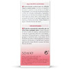 Weleda Mouthwash 50Ml