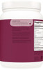 Wellah The Afterglow Multi Collagen Protein Beauty (Dark Chocolate Flavored) 30 Servings