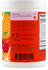 Wellah Creatine Electrolytes Powder (Fruit Punch) 30 Servings - Hydration Drink Mix With 3G Of Creatine Monohydrate