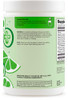 Wellah Creatine Electrolytes Powder (Cucumber Lime) 30 Servings - Hydration Drink Mix With 3G Of Creatine Monohydrate