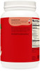 Wellah Protein Your Whey (30 Servings Strawberries And Cream) Whey Protein Isolate (Wpi)