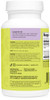 Wellah Iron Supplement For Women (65Mg) 180 Capsules - With Vitamin C Vitamin B12 & Folate