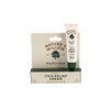 Nature S Willow Bug Bite Balm Natural Insect Bite Pain & Itch Relief 0.5 Oz