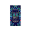 Zenia Berry Musk Perfume Oil Roll-On 6Ml / 0.2Oz Long Lasting Alcohol-Free Fruity Floral Fragrance Oil With Blueberry Rose Vanilla & Patchouli