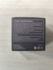 Echoes Of The Spring Numbing Cream Maximum Strength With 4% Lidocaine