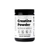 Santa Cruz Paleo Creatine Monohydrate Powder Micronized Unflavored Pre Workout And Muscle Support Supplement Gluten Free Keto Mix With Water Or Shakes No Fillers Or Additives 80 Servings 400G