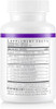 Biote Nutraceuticals - Vh Balance - Vaginal Health + Microbiome Support (30 Capsules)