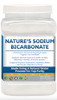 Kidney Restore Sodium Bicarbonate Aluminum Free Organic Use Bicarbonato De Sodio Para Tomar. Chemical Free For Health & Wellness. Bicarbonate Of Soda Powder Instead Of Sodium Bicarbonate Tablets 3.5 Ib