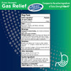 Right Remedies Gas Relief Extra Strength 125Mg Simethicone (365 Softgels) Fast Relief From Gas Bloating Fullness Painful Discomfort Compare To Gas-X Extra Strength Active Ingredient