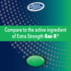 Right Remedies Gas Relief Extra Strength 125Mg Simethicone (365 Softgels) Fast Relief From Gas Bloating Fullness Painful Discomfort Compare To Gas-X Extra Strength Active Ingredient