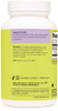 Wellah Creatine Monohydrate Capsules (3000 Mg) 120 Capsules - Micronized Creatine 30 Servings