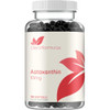 Clear Formulas Algae Based Astaxanthin Supplement - Rapid Release Astaxanthin 10Mg Non-Gmo Super Potent Antioxidant And Carotenoid For Skin Immunity And Eye Health Support - Made In A Cgmp Us Lab (6 Month Supply)