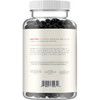 Clear Formulas Algae Based Astaxanthin Supplement - Rapid Release Astaxanthin 10Mg Non-Gmo Super Potent Antioxidant And Carotenoid For Skin Immunity And Eye Health Support - Made In A Cgmp Us Lab (6 Month Supply)