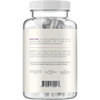 Clear Formulas High Strength Quercetin 500Mg Capsules - Quercetin Dihydrate Potent Flavonoid Antioxidant And Nutraceutical For Heart And Immune Support - Vegan Friendly - Made In A Cgmp Us Lab (200 Servings)