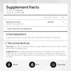 Aceworkz Organic Berberine Hcl Supplement 1200Mg - Supports Healthy Blood Sugar Levels And Metabolism - Bioperine Enhanced Absorption (60 Capsules)