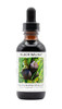 Supreme Nutrition Black Walnut Tincture 2 Fl Oz 59 Servings