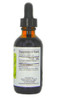 Supreme Nutrition Black Walnut Tincture 2 Fl Oz 59 Servings