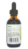 Supreme Nutrition Black Walnut Tincture 2 Fl Oz 59 Servings