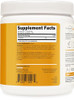 Type Zero L-Citrulline Base Powder 3000Mg Per Serving 100 Servings