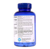 Berkley Jensen Glucosamine Chondroitin Triple Strength Complex With Msm And D3 Joint Supplement Tablets For Joint Support And Cartilages Nsf Certified 200 Count (Pack Of 1)