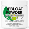 Neonomicon Debloat Powder For Supports Digestive Comfort & Bloating Relief Digestive Enzymes For Women & Men Rich In Vitamin C Dandelion Root Horsetail Extract Non Gmo Peach Mango 200G / 7.05Oz