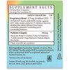 Solluna Feel Good Sbo Probiotics Soil Based Organisms (Sbos) Prebiotics Postbiotics Humic Acid Shilajit Chaga & Turkey Tail Mushroom For Digestion Solluna By Kimberly Snyder (60Ct) Vegan & Non-Gmo