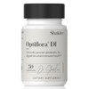Shaklee - Optiflora Di Probiotic -10 Billion Cfus - 4 Bacterial Strains - Bifidobacterium Lactis Hn019 - Supports Intestinal Flora Balance & Regularity - Gluten Soy & Dairy Free 30 Capsules