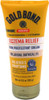 Gold Bond Eczema Relief Skin Protectant Cream 5.50 Oz