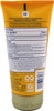 Gold Bond Eczema Relief Skin Protectant Cream 5.50 Oz