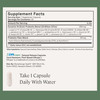 Stonehenge Health Dynamic Biotics - 55 Billion Cfu Probiotic With 16 Strains & Prebiotic Fiber - Lactobacillus Acidophilus - Delayed Release Shelf Stable Digestive & Immune Support 60 Caps